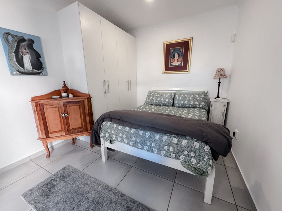 3 Bedroom Property for Sale in Sandy Point Western Cape